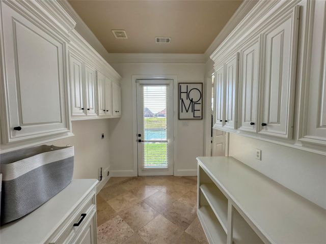 12571 St Ann Court, Willis, TX 77318
