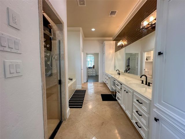 12571 St Ann Court, Willis, TX 77318