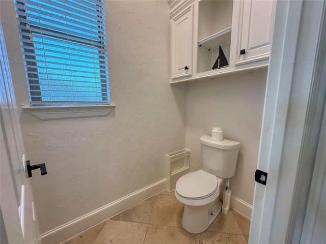 12571 St Ann Court, Willis, TX 77318