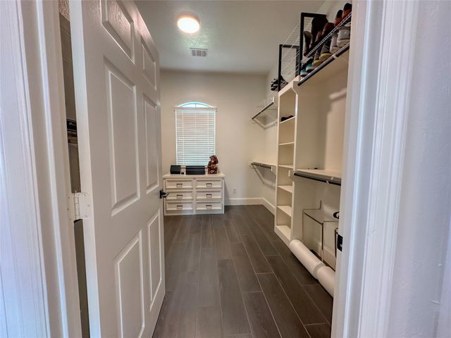 12571 St Ann Court, Willis, TX 77318