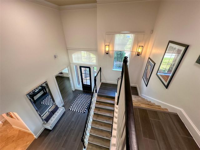 12571 St Ann Court, Willis, TX 77318