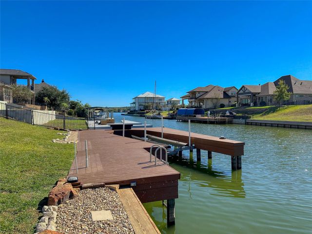 12571 St Ann Court, Willis, TX 77318