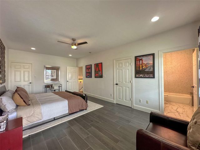 12571 St Ann Court, Willis, TX 77318