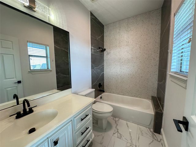 12571 St Ann Court, Willis, TX 77318