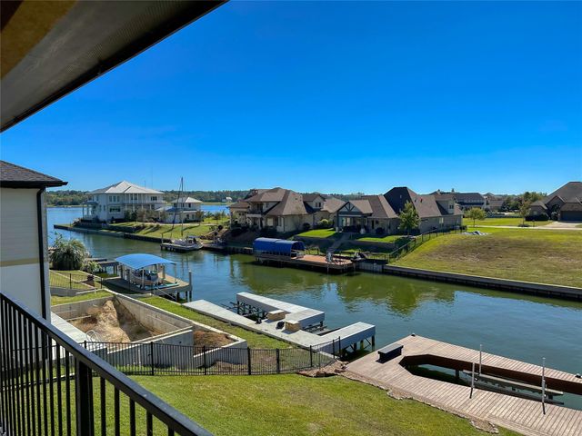 12571 St Ann Court, Willis, TX 77318