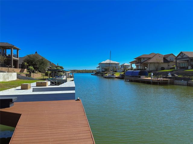 12571 St Ann Court, Willis, TX 77318