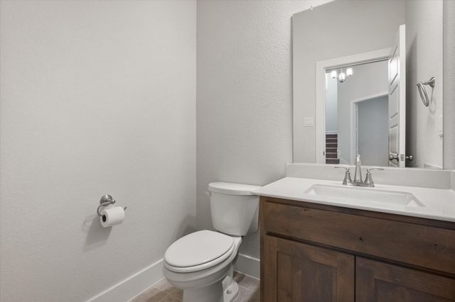 806 Monza Drive, Midlothian, TX 76065