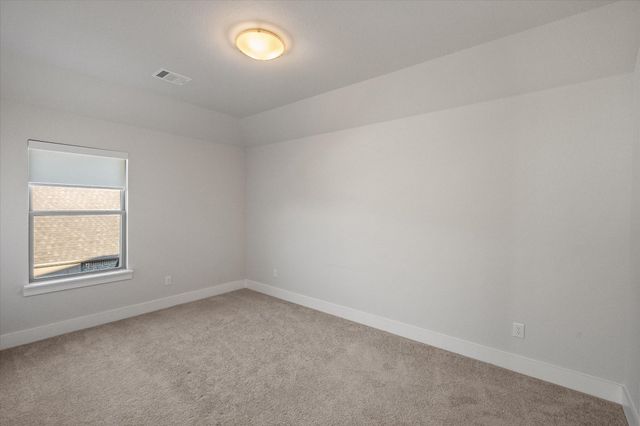 806 Monza Drive, Midlothian, TX 76065