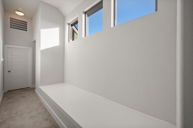 806 Monza Drive, Midlothian, TX 76065