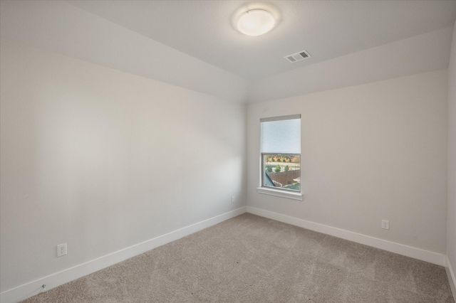 806 Monza Drive, Midlothian, TX 76065