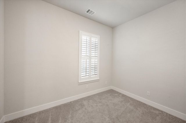 806 Monza Drive, Midlothian, TX 76065