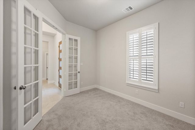 806 Monza Drive, Midlothian, TX 76065