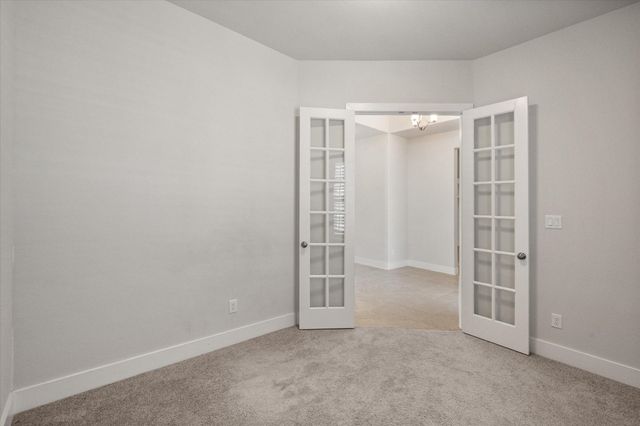 806 Monza Drive, Midlothian, TX 76065