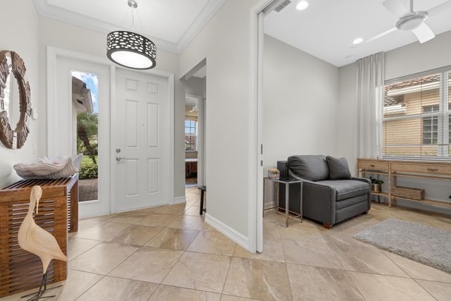 9171 Meridian View Isle, Boynton Beach, FL 33473
