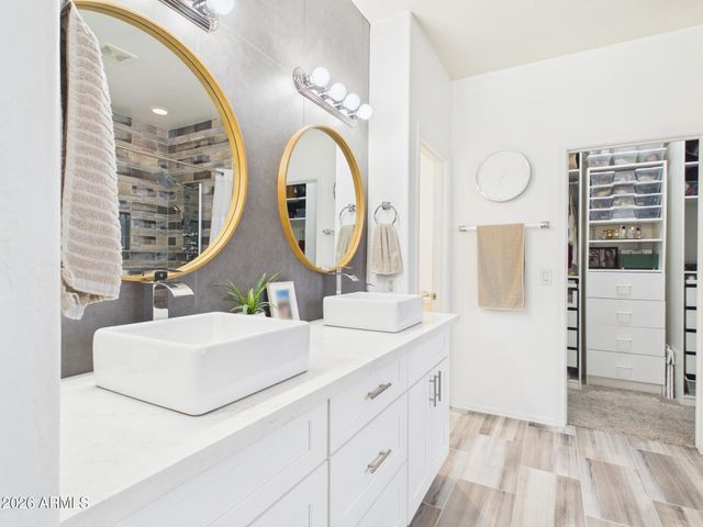 12579 W Mulberry Drive, Avondale, AZ 85392