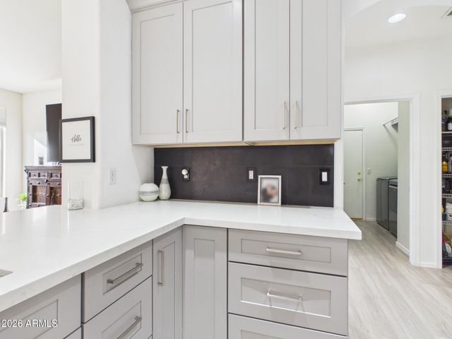 12579 W Mulberry Drive, Avondale, AZ 85392