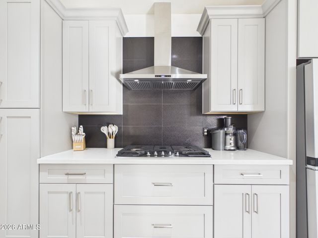 12579 W Mulberry Drive, Avondale, AZ 85392