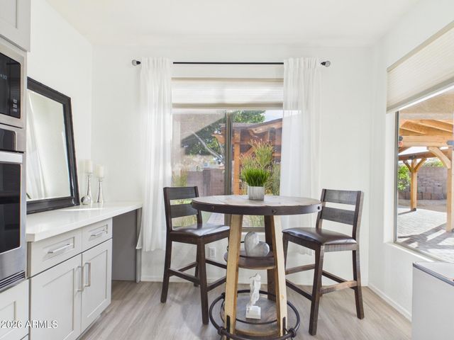 12579 W Mulberry Drive, Avondale, AZ 85392