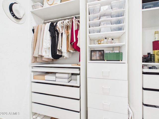 12579 W Mulberry Drive, Avondale, AZ 85392