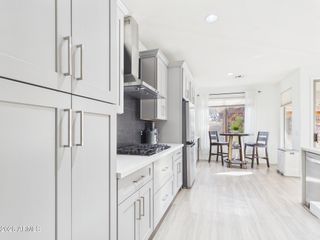 12579 W Mulberry Drive, Avondale, AZ 85392