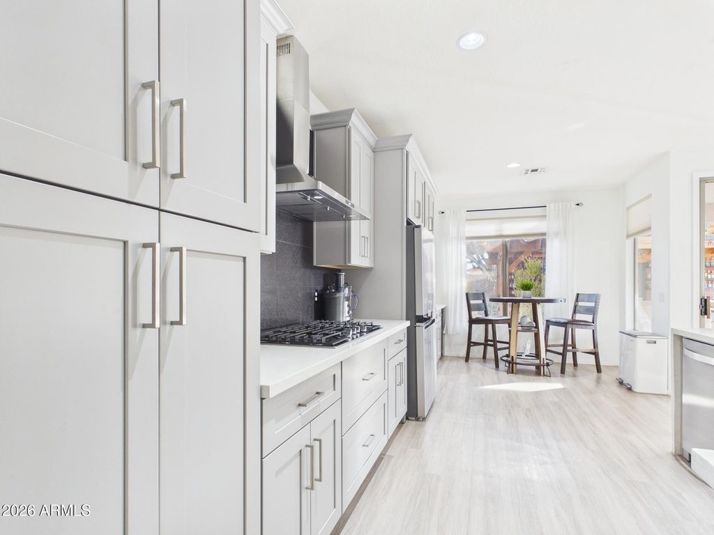 12579 W Mulberry Drive, Avondale, AZ 85392