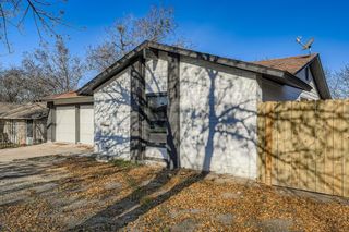7004 E Meadow Bend DR, Austin, TX 78724