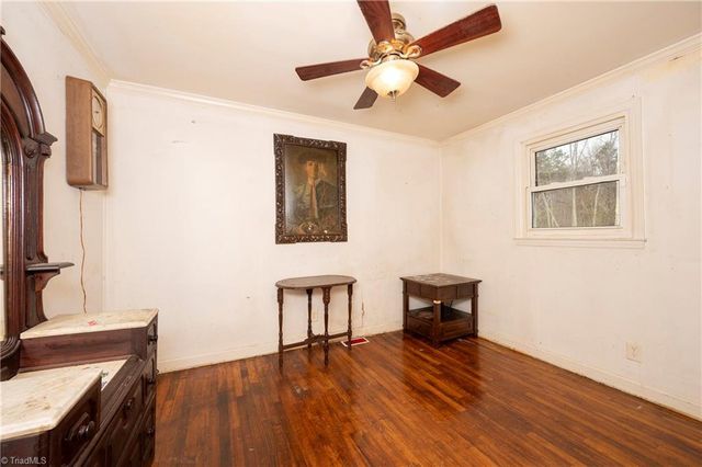 306 Plemmons Road, Lewisville, NC 27023