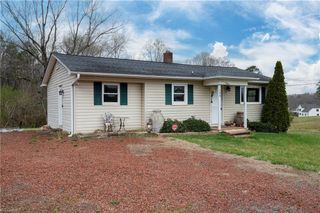 306 Plemmons Road, Lewisville, NC 27023