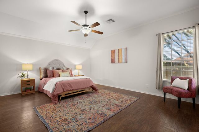 1206 Brophy DR, Pflugerville, TX 78660