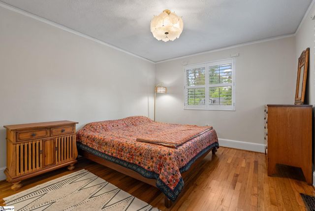 218 Mcmakin Drive, Greenville, SC 29617