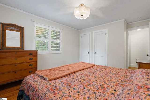 218 Mcmakin Drive, Greenville, SC 29617