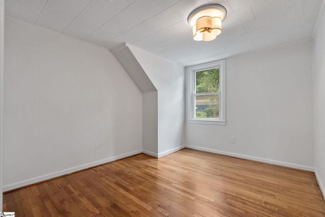 218 Mcmakin Drive, Greenville, SC 29617