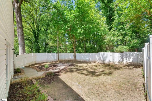 218 Mcmakin Drive, Greenville, SC 29617