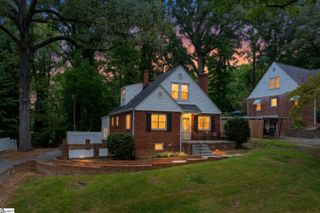 218 Mcmakin Drive, Greenville, SC 29617