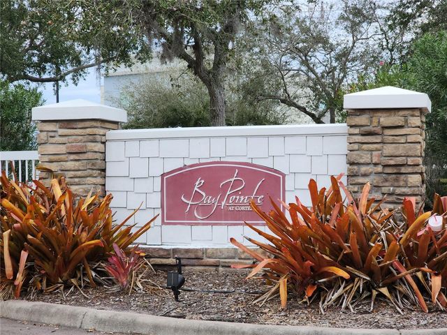 4850 51ST STREET W 1103, Bradenton, FL 34210