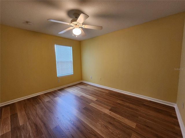 4850 51ST STREET W 1103, Bradenton, FL 34210