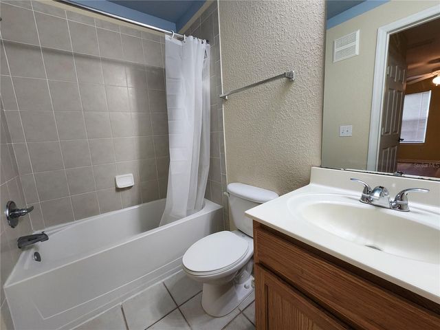 4850 51ST STREET W 1103, Bradenton, FL 34210