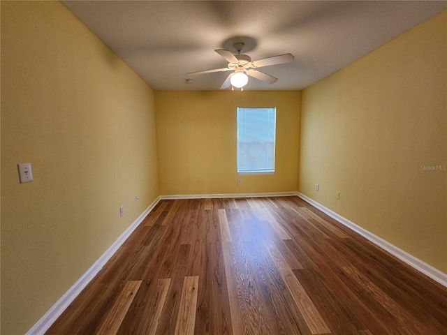 4850 51ST STREET W 1103, Bradenton, FL 34210