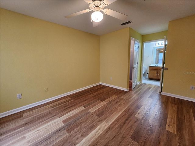 4850 51ST STREET W 1103, Bradenton, FL 34210