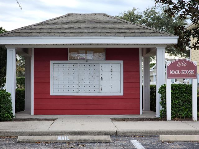 4850 51ST STREET W 1103, Bradenton, FL 34210