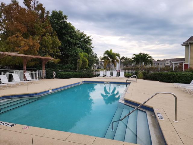 4850 51ST STREET W 1103, Bradenton, FL 34210