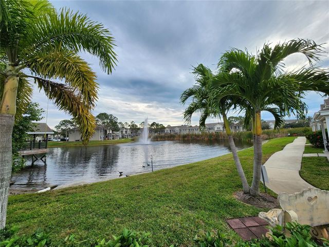 4850 51ST STREET W 1103, Bradenton, FL 34210