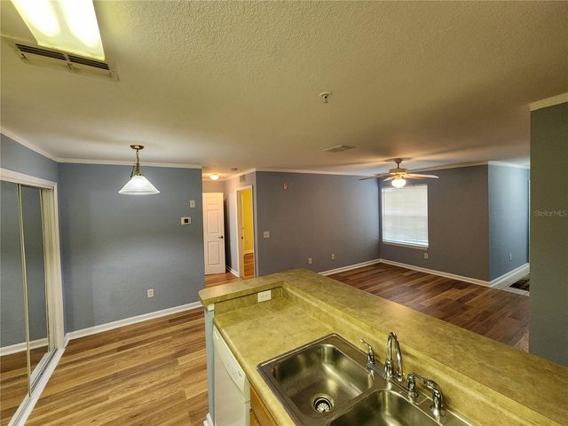 4850 51ST STREET W 1103, Bradenton, FL 34210