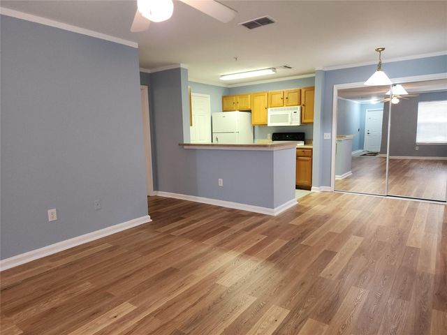 4850 51ST STREET W 1103, Bradenton, FL 34210