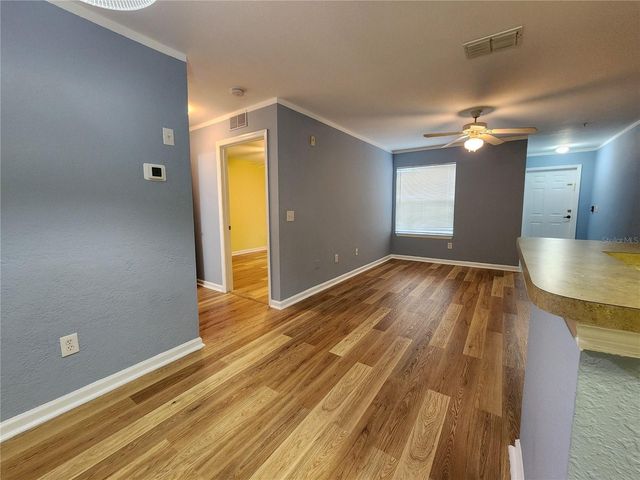 4850 51ST STREET W 1103, Bradenton, FL 34210