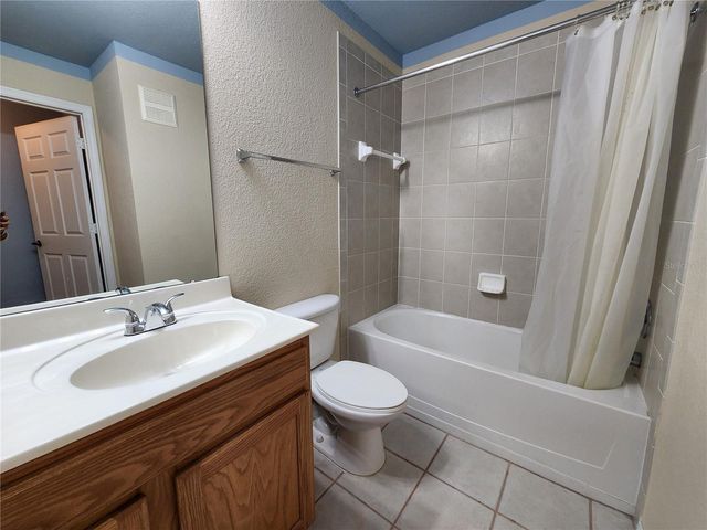 4850 51ST STREET W 1103, Bradenton, FL 34210