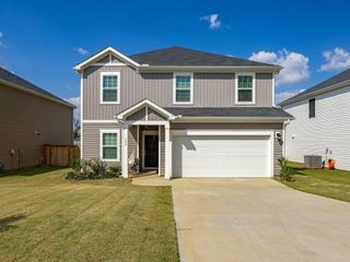 688 Grays Creek Road, Spartanburg, SC 29303
