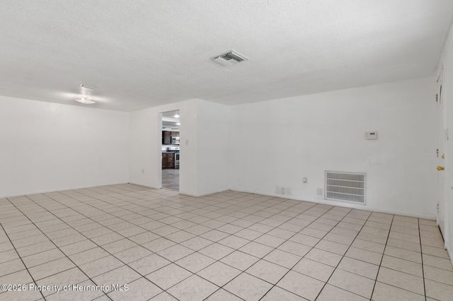 4104 Arrowhead Avenue, Spring Hill, FL 34606