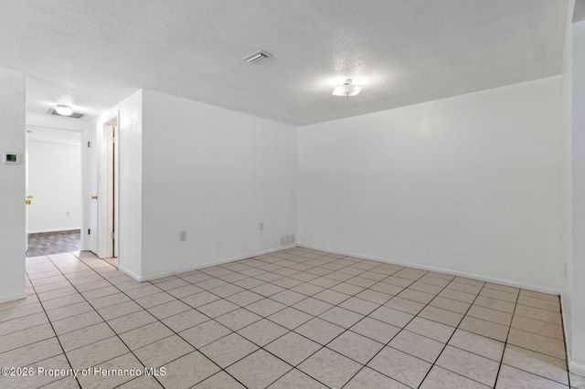 4104 Arrowhead Avenue, Spring Hill, FL 34606