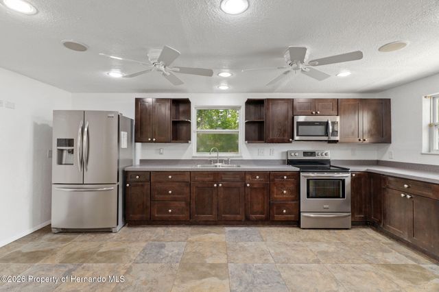 4104 Arrowhead Avenue, Spring Hill, FL 34606